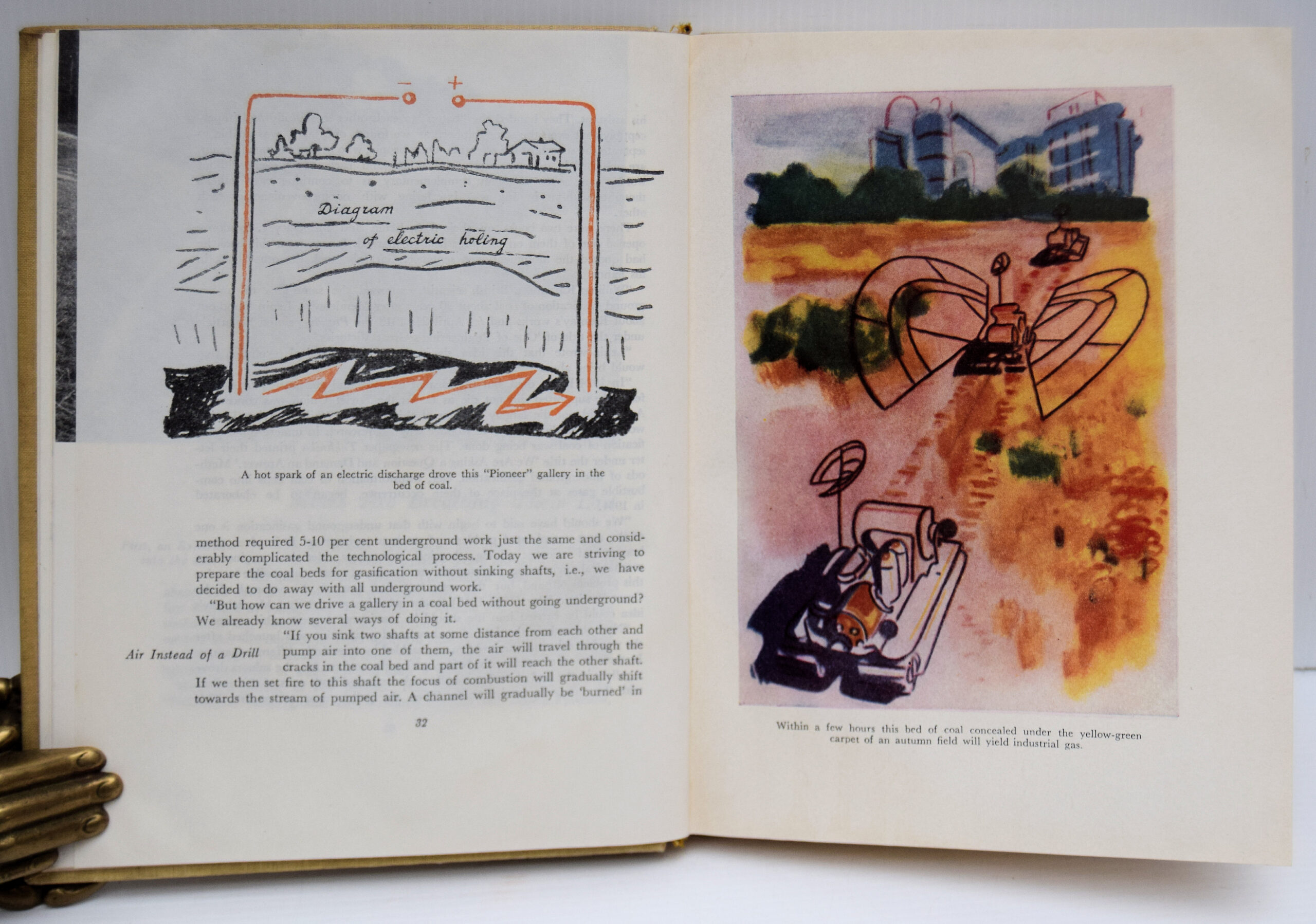 REPORTS FROM THE TWENTY-FIRST CENTURY. - Image 3