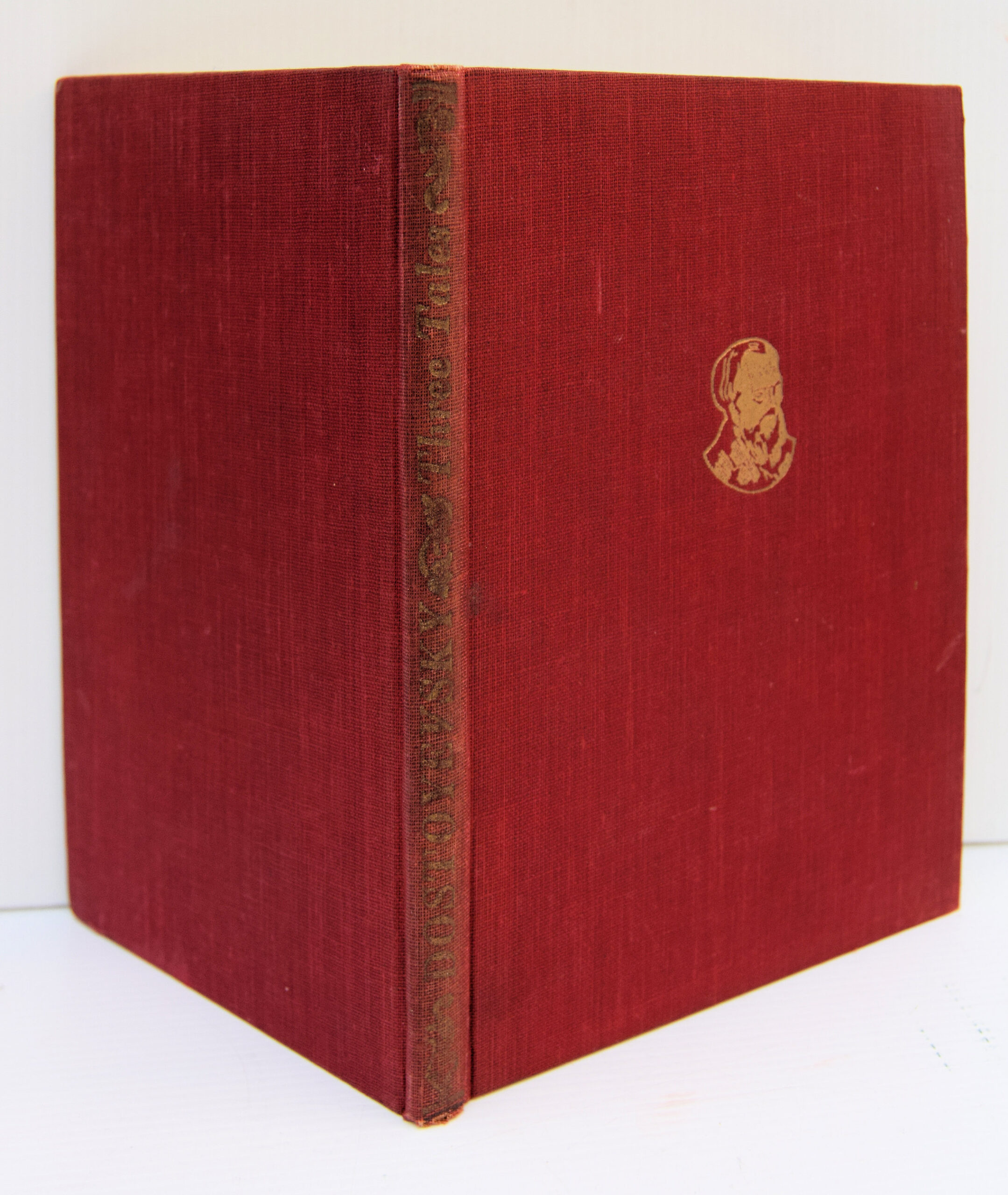 WINCHELSEA, RYE AND 'DENIS DUVAL.' - Image 3