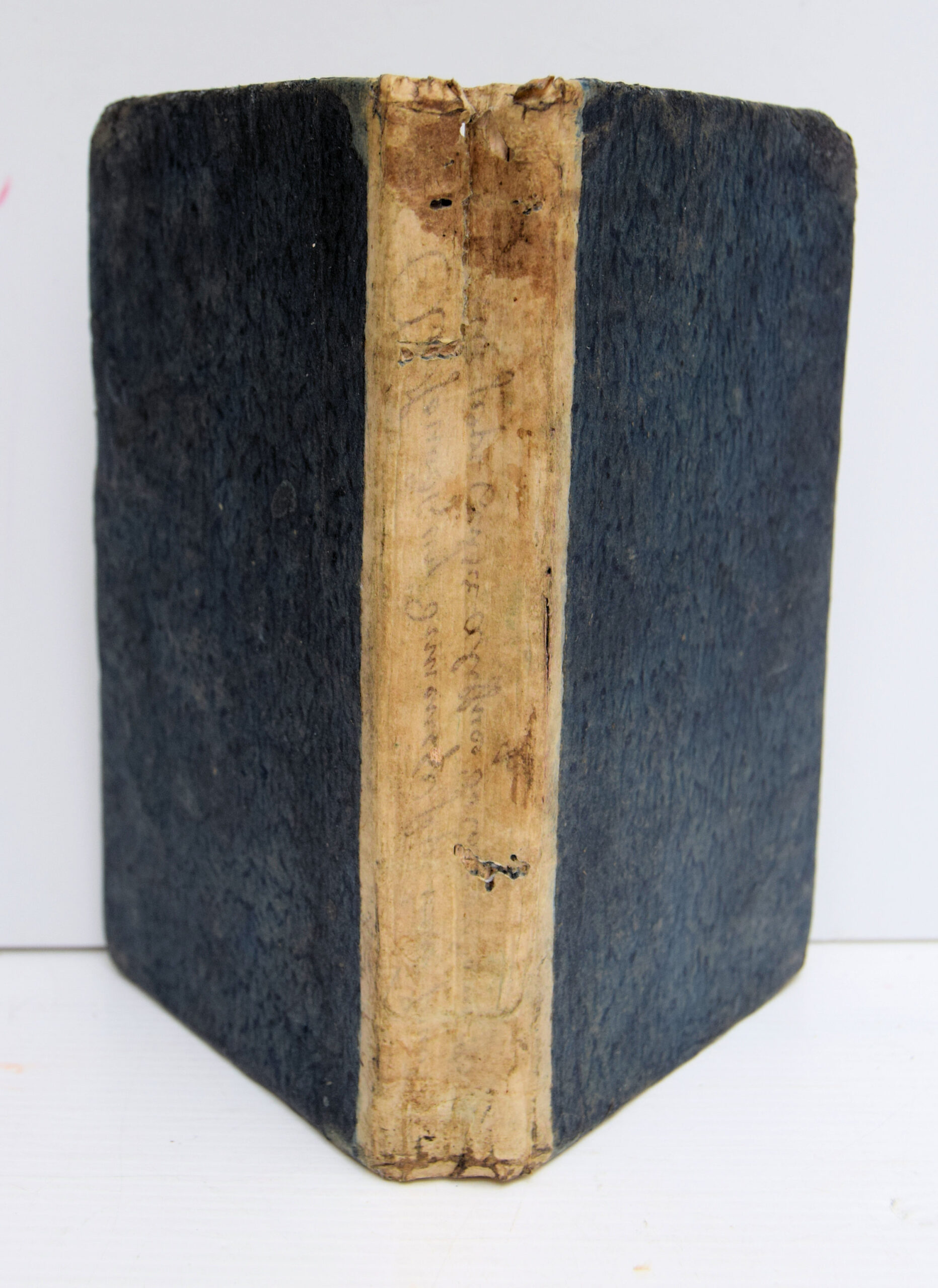 NOUVEAU TRAITE D'ARITHMETIQUE DECIMALE, - Image 4